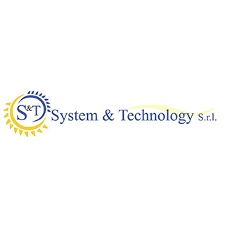 system-technology