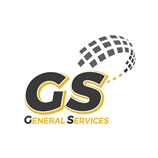 general-services
